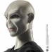 Figura îmbinată Mattel VOLDEMORT