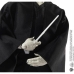 Figura îmbinată Mattel VOLDEMORT