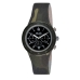 Montre Homme Hip Hop METAL