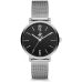 Montre Homme Beverly Hills Polo Club BH0106-02