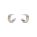 Ladies' Earrings Tommy Hilfiger 2780542