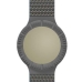 Vymeniteľné puzdro pre unisex hodinky Hip Hop HBU0393