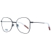 Monture de Lunettes Femme Tommy Hilfiger TJ 0016 54003