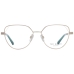 Montura de Gafas Mujer Ted Baker TB2283 53401