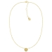 Ketting Dames Tommy Hilfiger 2780569