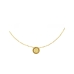 Collier Femme Tommy Hilfiger 2780569