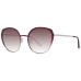 Дамски слънчеви очила Comma 77171 5371