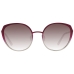 Дамски слънчеви очила Comma 77171 5371