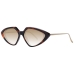 Lunettes de soleil Femme Sportmax SM0011 5852F