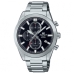 Horloge Heren Casio EFB-710D-1AVUEF