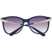 Ochelari de Soare Damă Ted Baker TB1673 57608