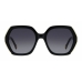 Damensonnenbrille Carolina Herrera HER 0181_S