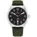 Horloge Heren Tommy Hilfiger 1710593