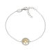 Bracciale Donna Amen BRALBGZ3