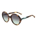 Damensonnenbrille Carolina Herrera HER 0177_S