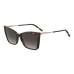 Ladies' Sunglasses Carolina Herrera HER 0180_S