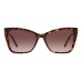 Ladies' Sunglasses Carolina Herrera HER 0180_S