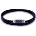 Bracelet Homme Tommy Hilfiger 1680661