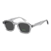 Gafas de Sol Hombre Tommy Hilfiger TH 2032_S