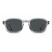 Gafas de Sol Hombre Tommy Hilfiger TH 2032_S