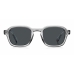 Мужские солнечные очки Tommy Hilfiger TH 2032_S