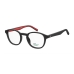 Herre Glassramme Tommy Hilfiger TH 2048