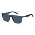 Gafas de Sol Hombre Tommy Hilfiger TH 2043_S