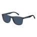 Gafas de Sol Hombre Tommy Hilfiger TH 2042_S