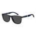 Zonnebril Heren Tommy Hilfiger TH 2042_S