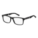 Monture de Lunettes Homme Tommy Hilfiger TH 2044