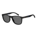 Vyriški akiniai nuo saulės Tommy Hilfiger TH 2042_S