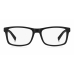 Monture de Lunettes Homme Tommy Hilfiger TH 2044