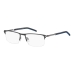 Montura de Gafas Hombre Tommy Hilfiger TH 1993