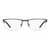 Men' Spectacle frame Tommy Hilfiger TH 1993