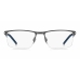 Okvir za naočale za muškarce Tommy Hilfiger TH 1993