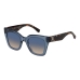 Ochelari de Soare Damă Tommy Hilfiger TH 2051_S