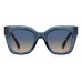 Ochelari de Soare Damă Tommy Hilfiger TH 2051_S