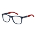 Montatura per Occhiali Uomo Tommy Hilfiger TH 2046