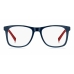 Brillenfassung Tommy Hilfiger TH 2046