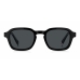 Men's Sunglasses Tommy Hilfiger TH 2032_S