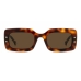 Lunettes de soleil Femme Carolina Herrera HER 0187_S