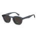 Gafas de Sol Hombre Tommy Hilfiger TH 2031_S