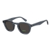 Мъжки слънчеви очила Tommy Hilfiger TH 2031_S