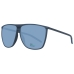 Gafas de Sol Mujer Tommy Hilfiger TJ 0028_S 63003IR