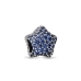 Charm da Donna Pandora 793026C01