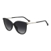 Gafas de Sol Mujer Carolina Herrera HER 0189_G_S