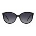 Damensonnenbrille Carolina Herrera HER 0189_G_S