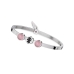 Armband Dames AN Jewels ANPULSEIRALI21