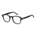 Heren Brillenframe Tommy Hilfiger TH 2033