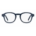 Heren Brillenframe Tommy Hilfiger TH 2033